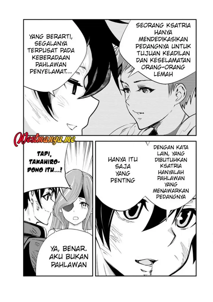 image-komik-monster-no-goshujin-sama-chapter-92-5/30