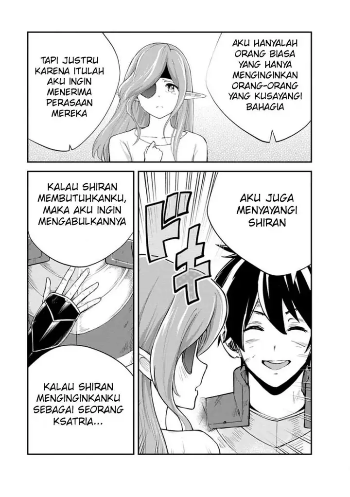 image-komik-monster-no-goshujin-sama-chapter-92-6/30