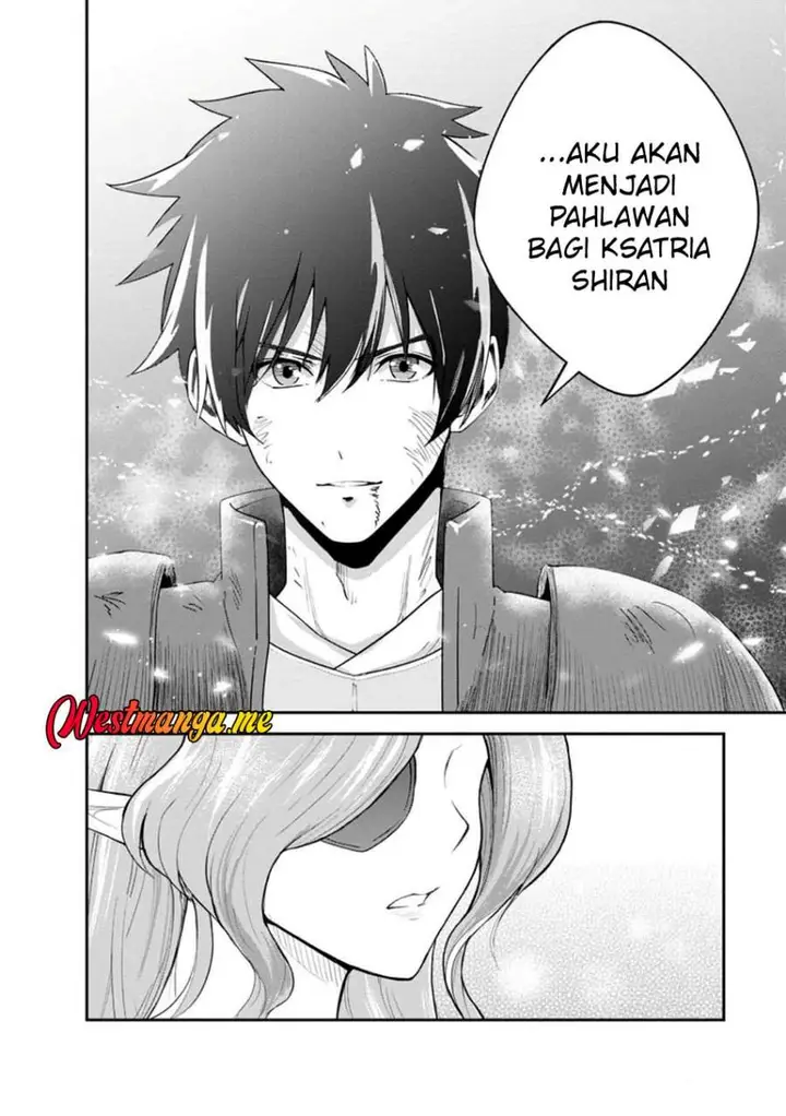 image-komik-monster-no-goshujin-sama-chapter-92-7/30