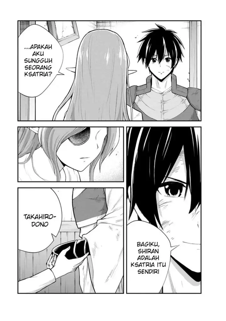 image-komik-monster-no-goshujin-sama-chapter-92-8/30