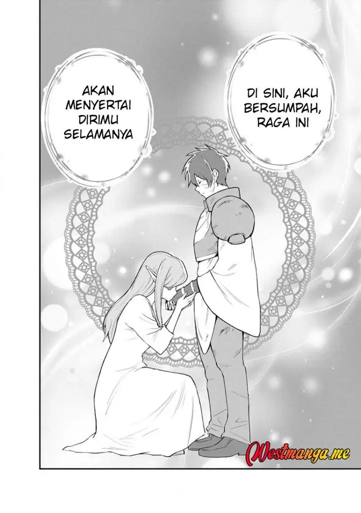 image-komik-monster-no-goshujin-sama-chapter-92-9/30