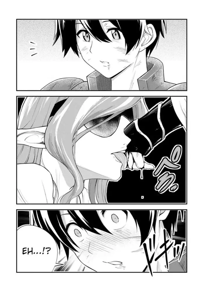 image-komik-monster-no-goshujin-sama-chapter-92-10/30