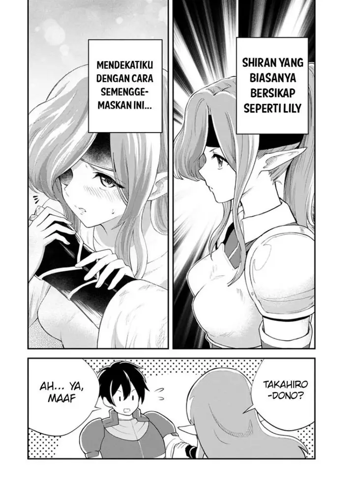 image-komik-monster-no-goshujin-sama-chapter-92-12/30