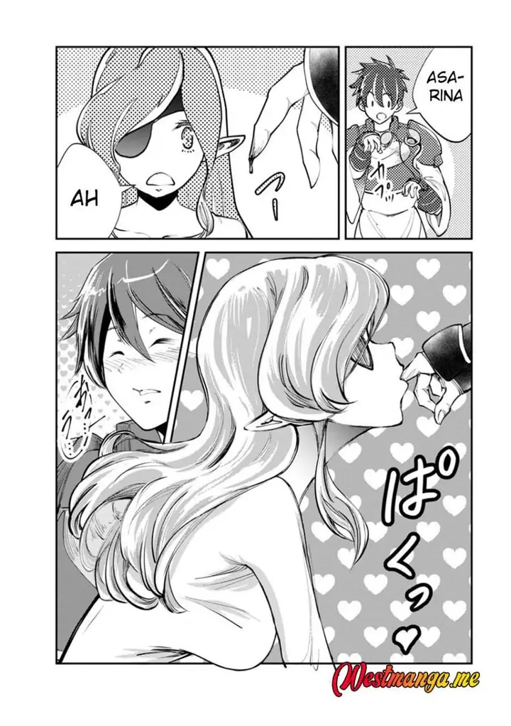 image-komik-monster-no-goshujin-sama-chapter-92-13/30