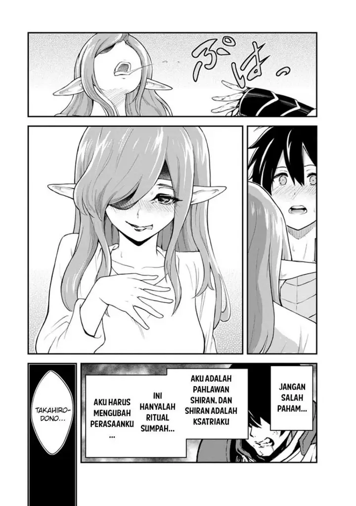 image-komik-monster-no-goshujin-sama-chapter-92-18/30