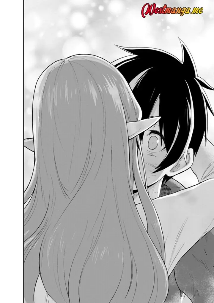 image-komik-monster-no-goshujin-sama-chapter-92-19/30