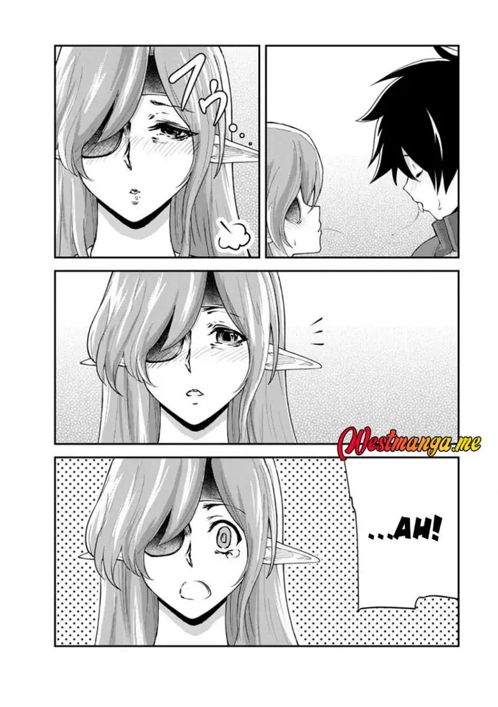 image-komik-monster-no-goshujin-sama-chapter-92-21/30