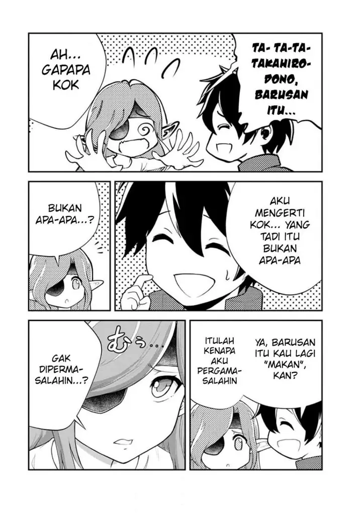 image-komik-monster-no-goshujin-sama-chapter-92-22/30