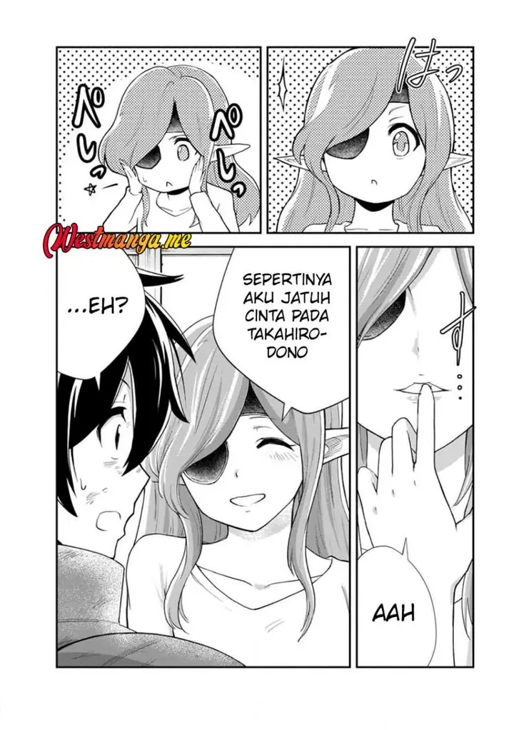 image-komik-monster-no-goshujin-sama-chapter-92-23/30