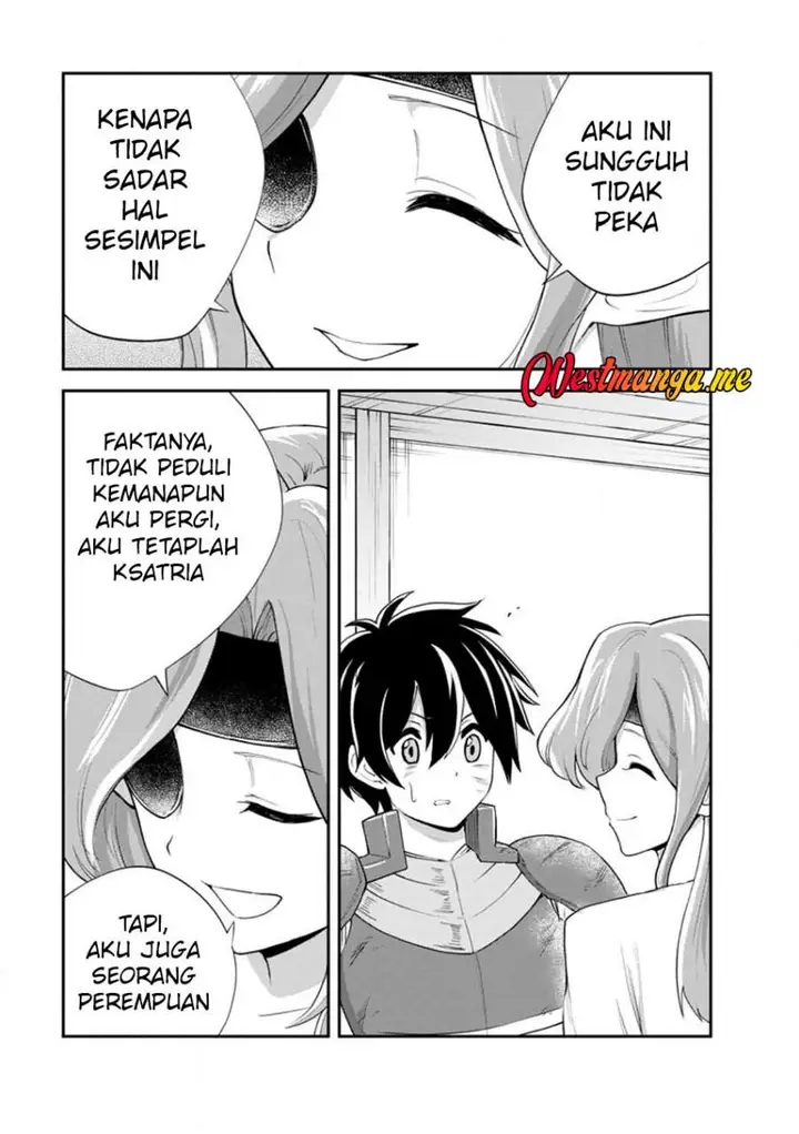 image-komik-monster-no-goshujin-sama-chapter-92-24/30