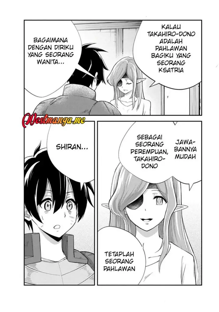 image-komik-monster-no-goshujin-sama-chapter-92-25/30