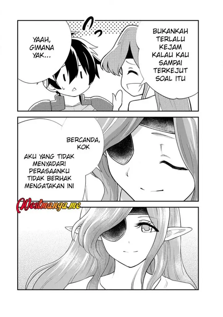 image-komik-monster-no-goshujin-sama-chapter-92-26/30