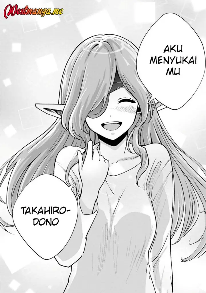 image-komik-monster-no-goshujin-sama-chapter-92-27/30