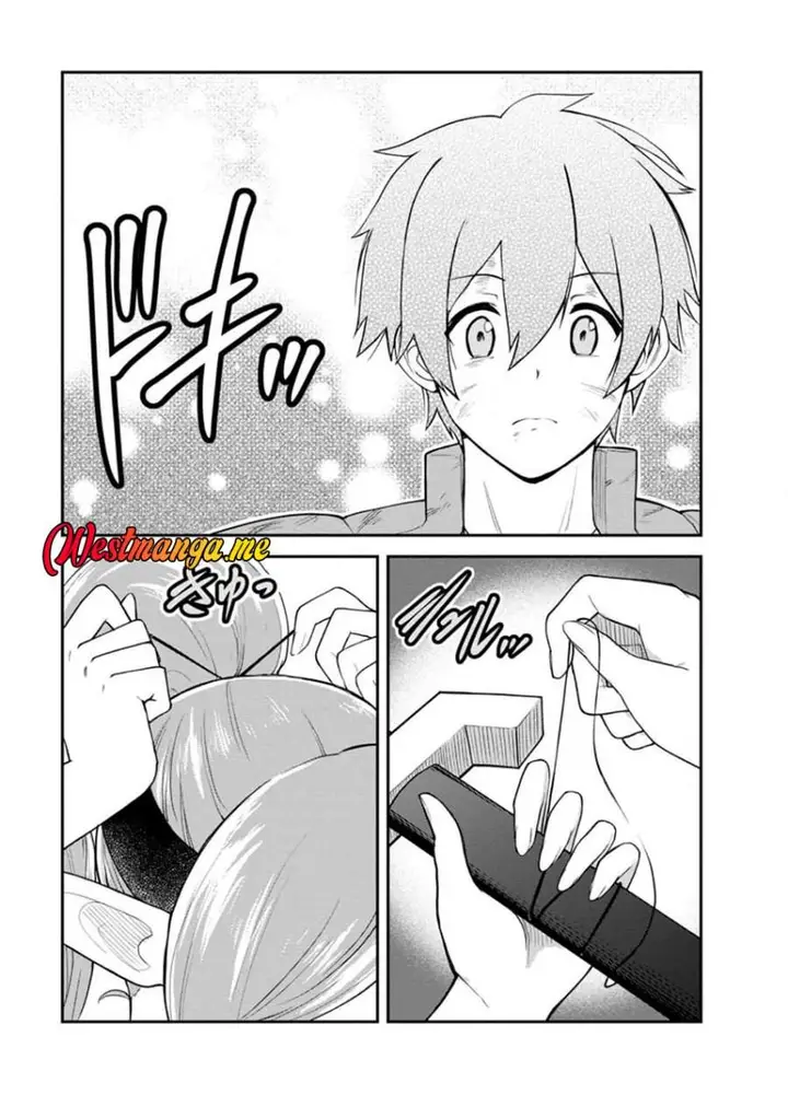 image-komik-monster-no-goshujin-sama-chapter-92-28/30