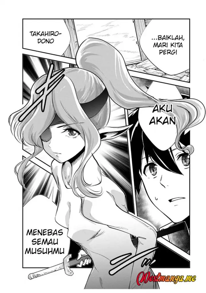 image-komik-monster-no-goshujin-sama-chapter-92-29/30