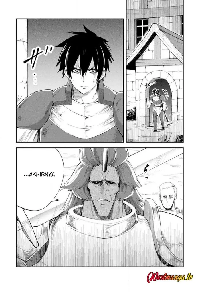 image-komik-monster-no-goshujin-sama-chapter-93-0/46