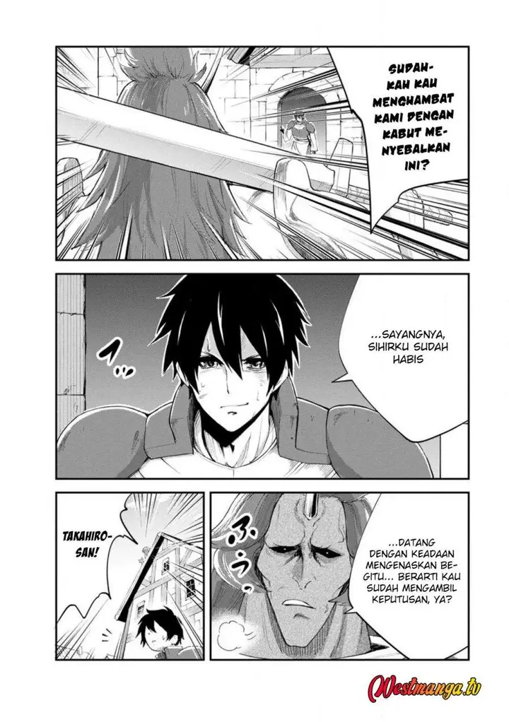 image-komik-monster-no-goshujin-sama-chapter-93-1/46