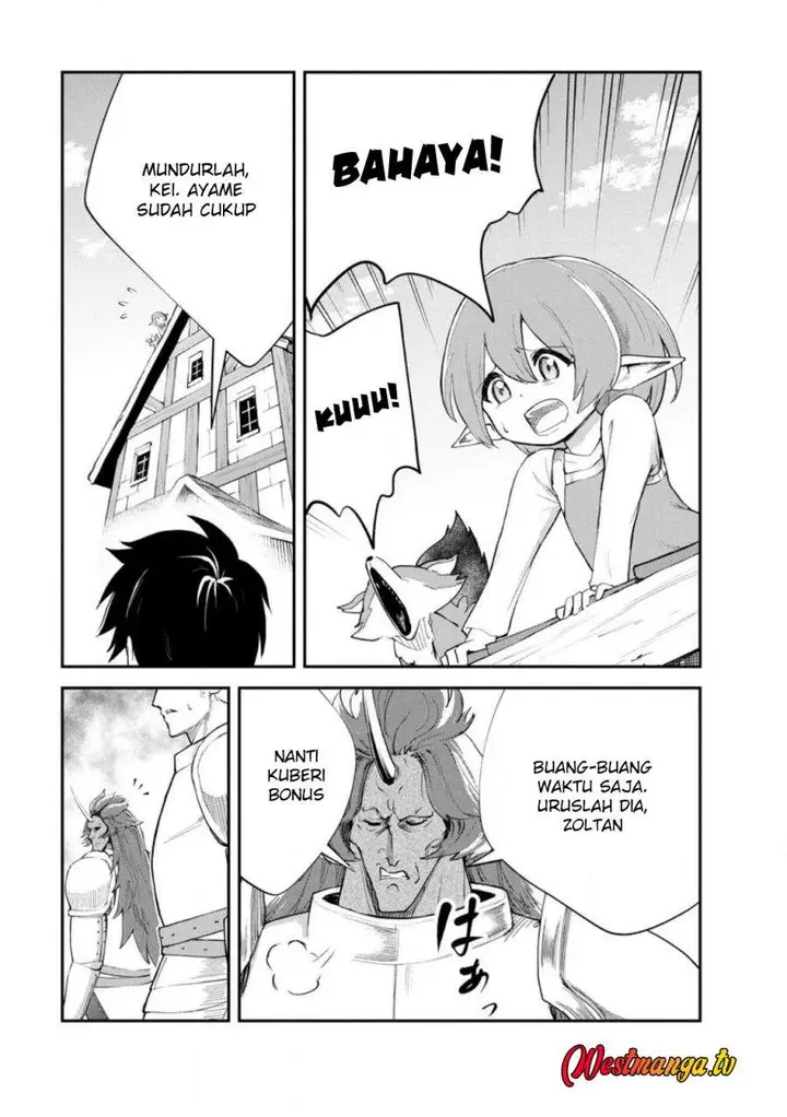 image-komik-monster-no-goshujin-sama-chapter-93-2/46