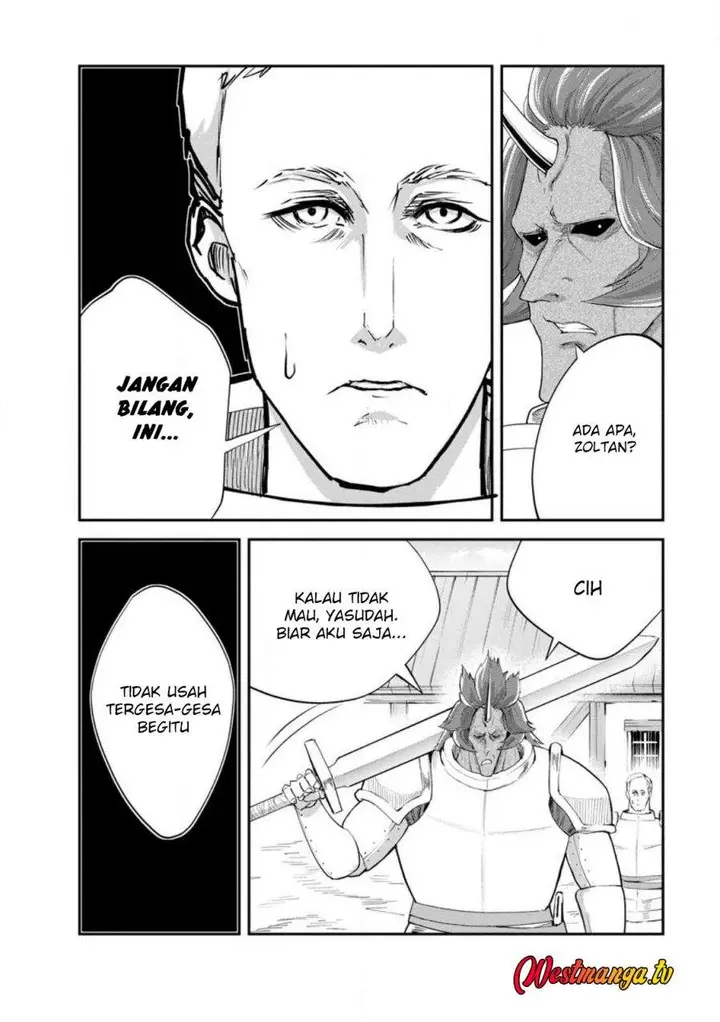 image-komik-monster-no-goshujin-sama-chapter-93-3/46