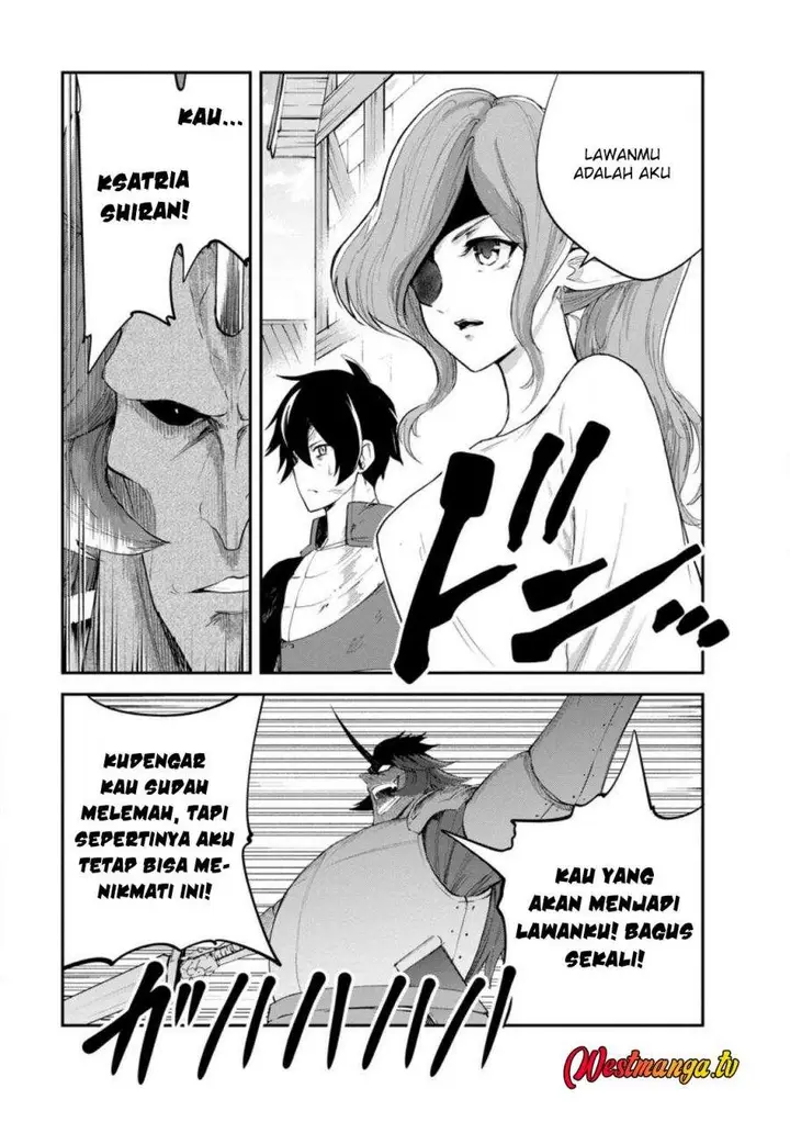 image-komik-monster-no-goshujin-sama-chapter-93-4/46