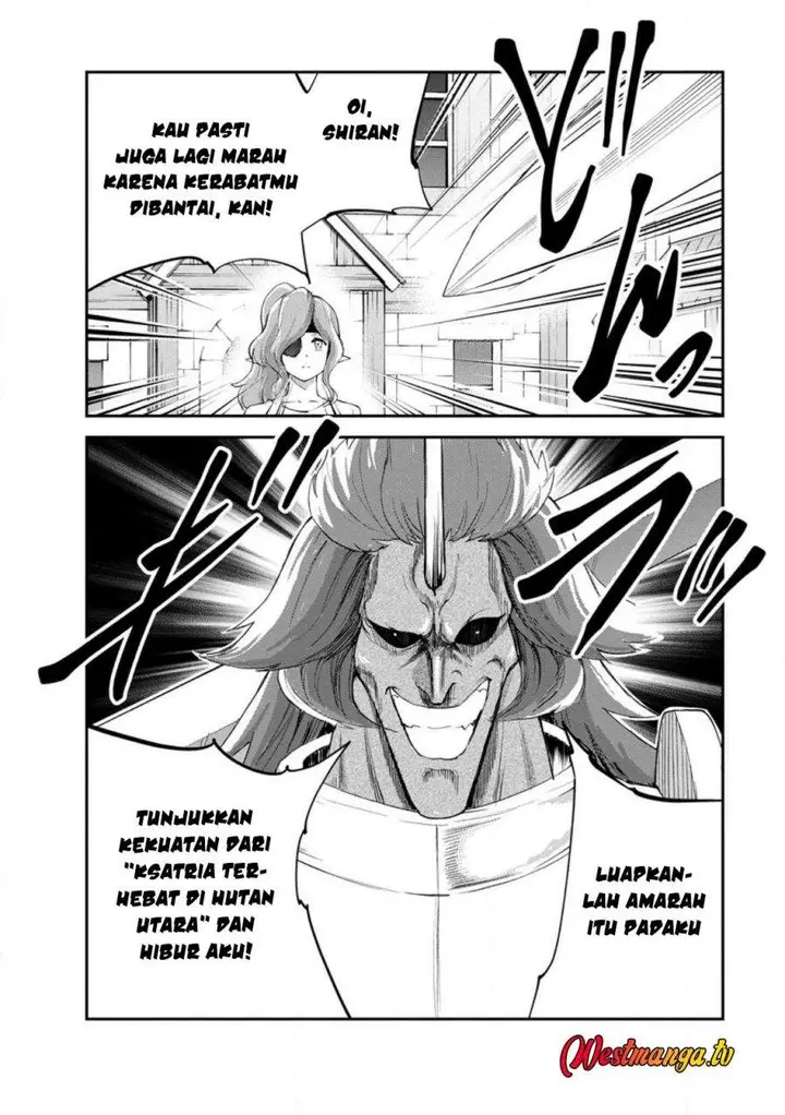 image-komik-monster-no-goshujin-sama-chapter-93-5/46