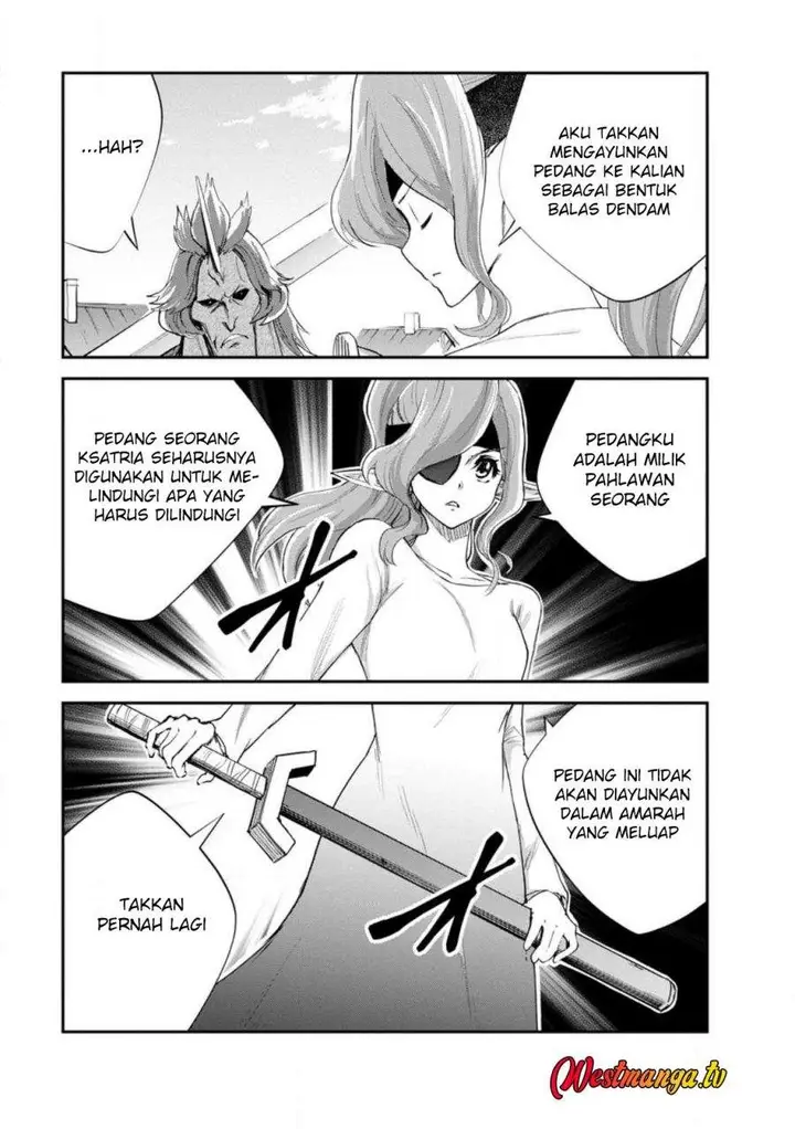 image-komik-monster-no-goshujin-sama-chapter-93-6/46