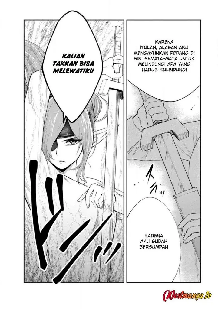 image-komik-monster-no-goshujin-sama-chapter-93-7/46