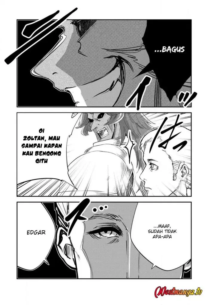 image-komik-monster-no-goshujin-sama-chapter-93-8/46