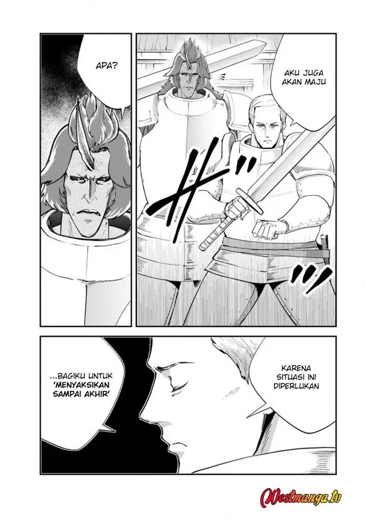 image-komik-monster-no-goshujin-sama-chapter-93-9/46