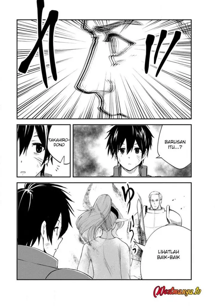image-komik-monster-no-goshujin-sama-chapter-93-10/46
