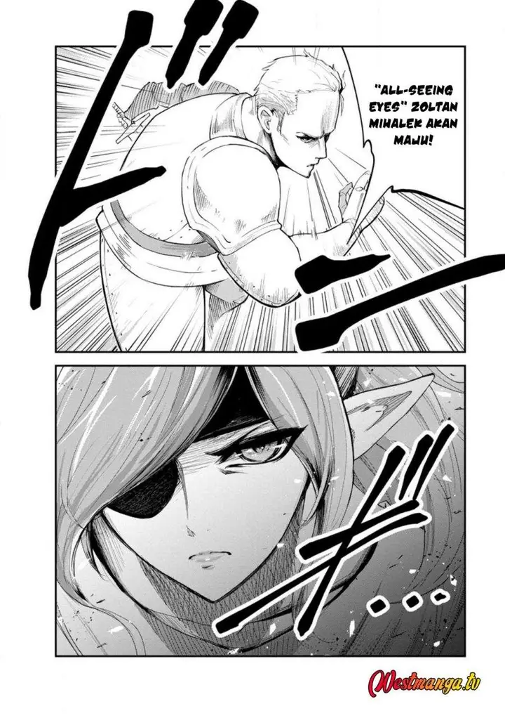 image-komik-monster-no-goshujin-sama-chapter-93-11/46