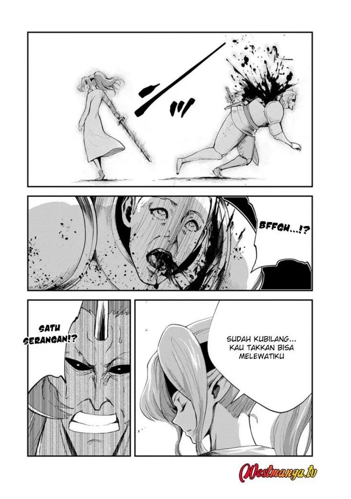 image-komik-monster-no-goshujin-sama-chapter-93-12/46