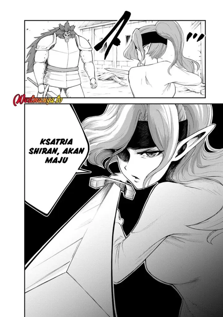 image-komik-monster-no-goshujin-sama-chapter-93-13/46
