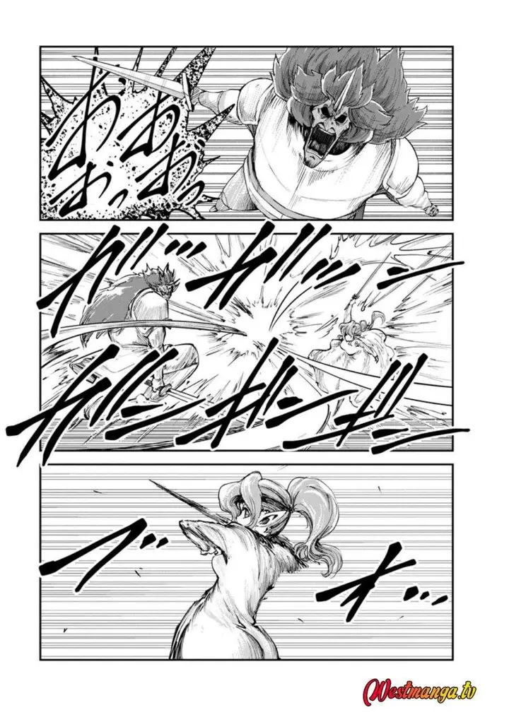 image-komik-monster-no-goshujin-sama-chapter-93-14/46