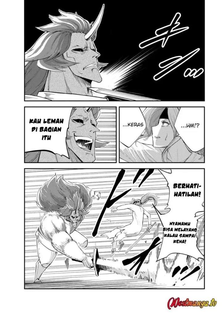 image-komik-monster-no-goshujin-sama-chapter-93-15/46