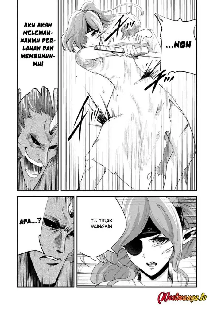 image-komik-monster-no-goshujin-sama-chapter-93-16/46