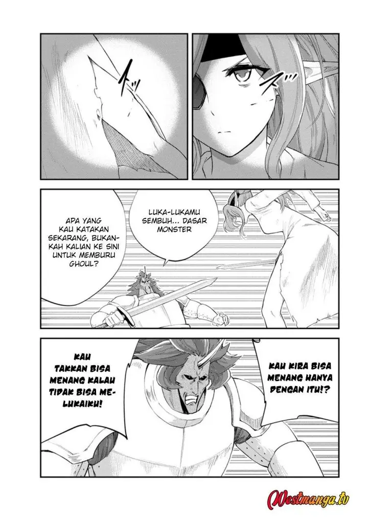 image-komik-monster-no-goshujin-sama-chapter-93-17/46