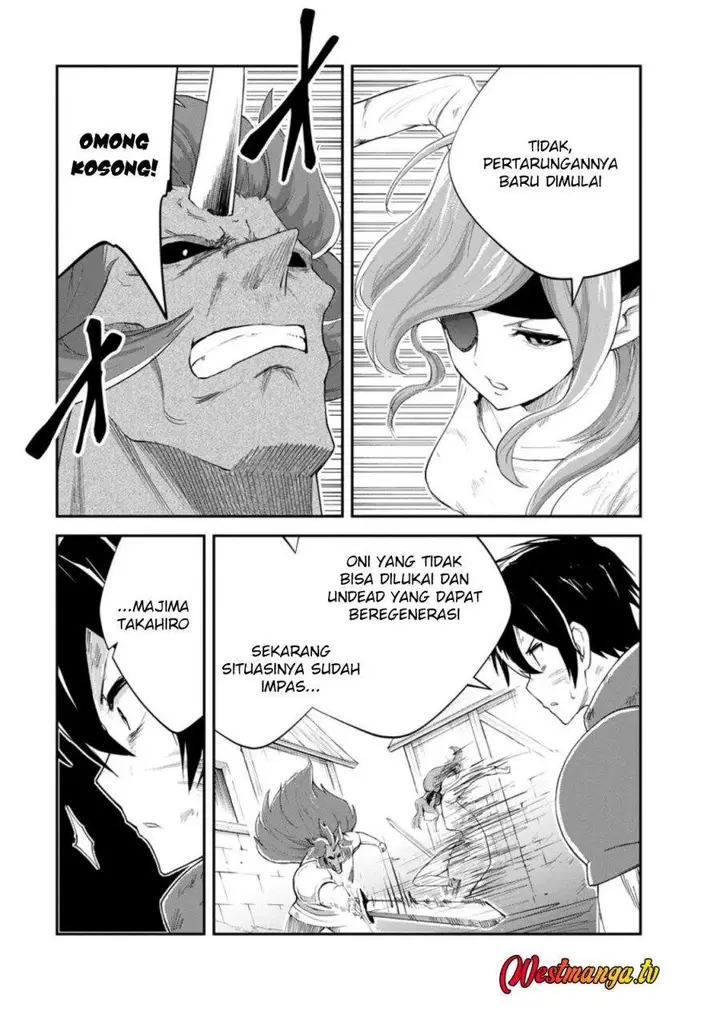 image-komik-monster-no-goshujin-sama-chapter-93-18/46