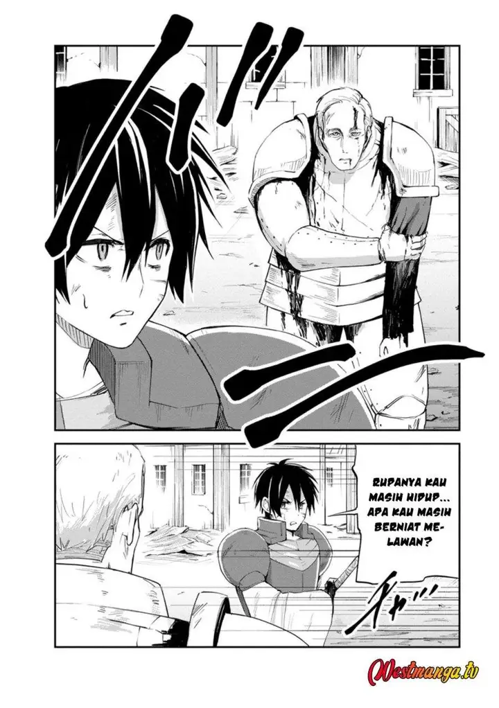 image-komik-monster-no-goshujin-sama-chapter-93-19/46