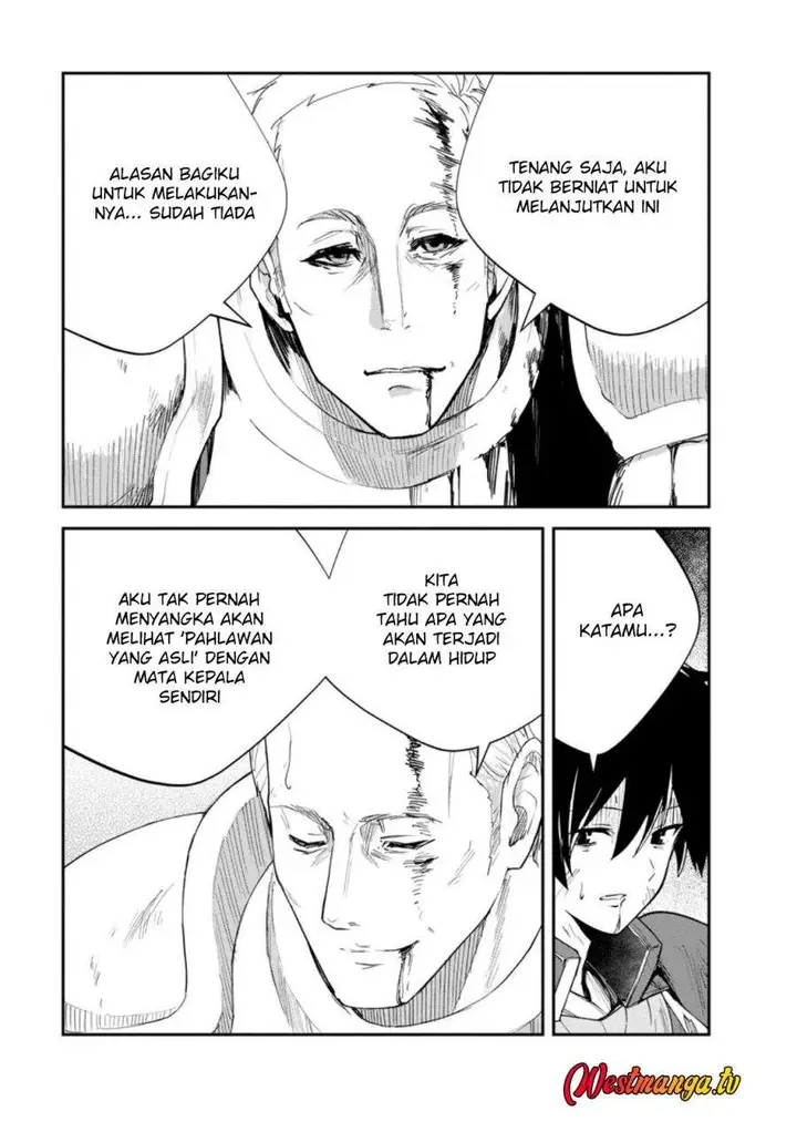 image-komik-monster-no-goshujin-sama-chapter-93-20/46