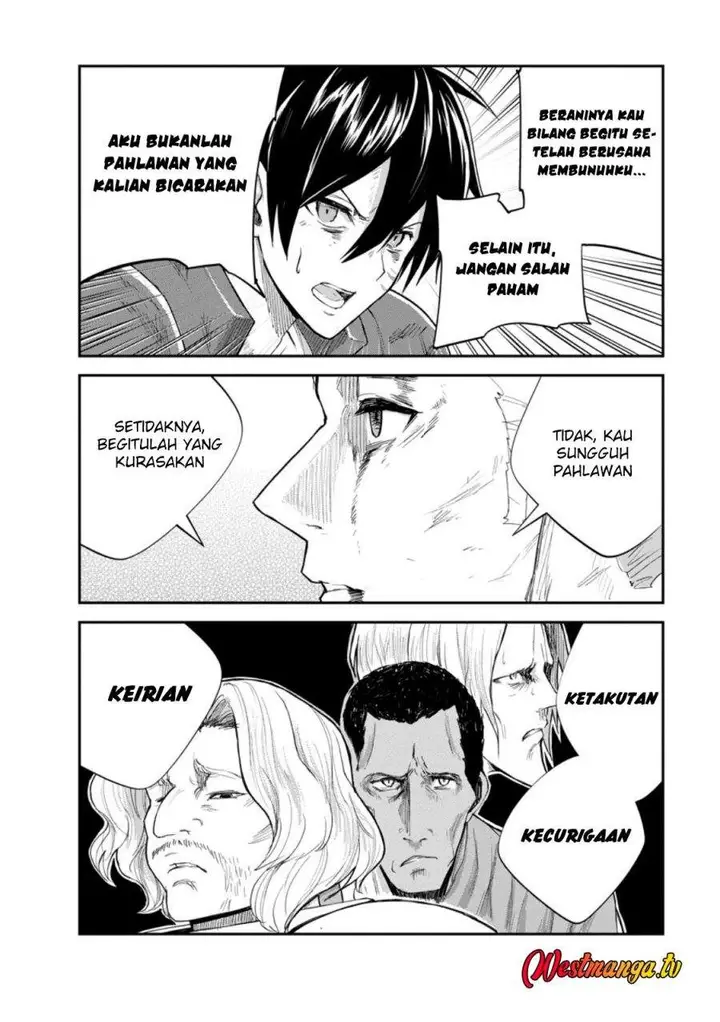 image-komik-monster-no-goshujin-sama-chapter-93-21/46