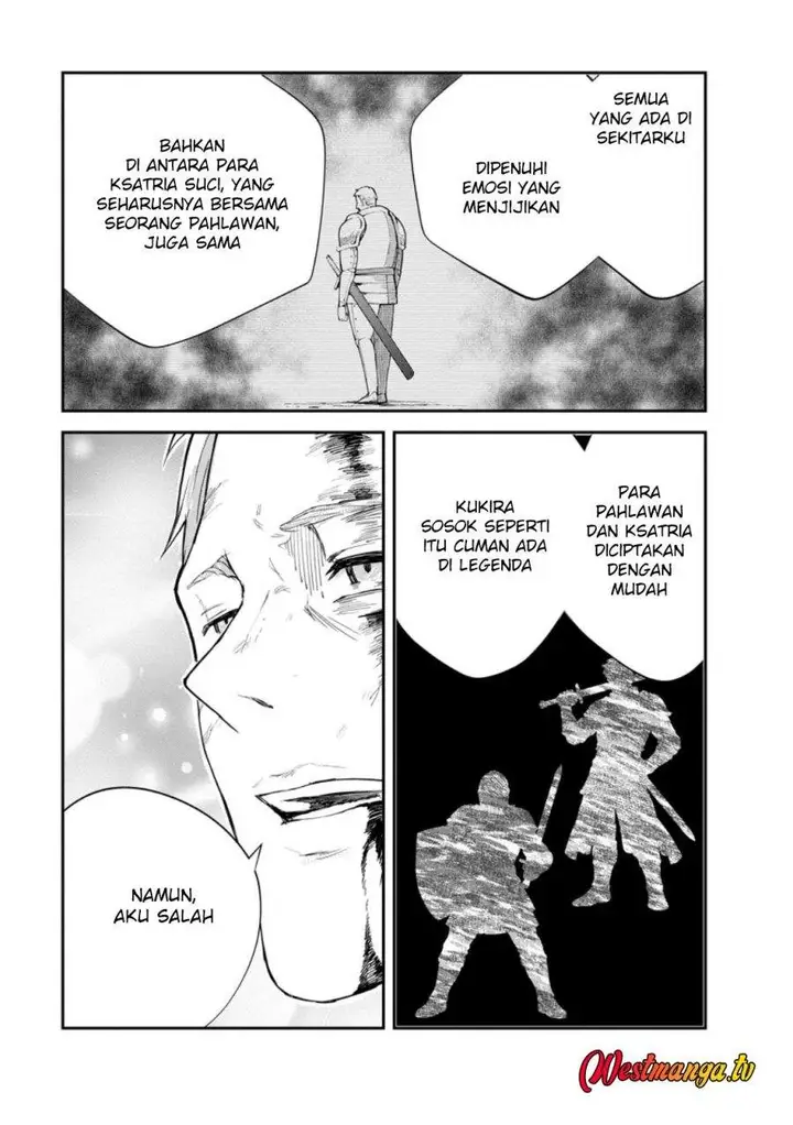 image-komik-monster-no-goshujin-sama-chapter-93-22/46