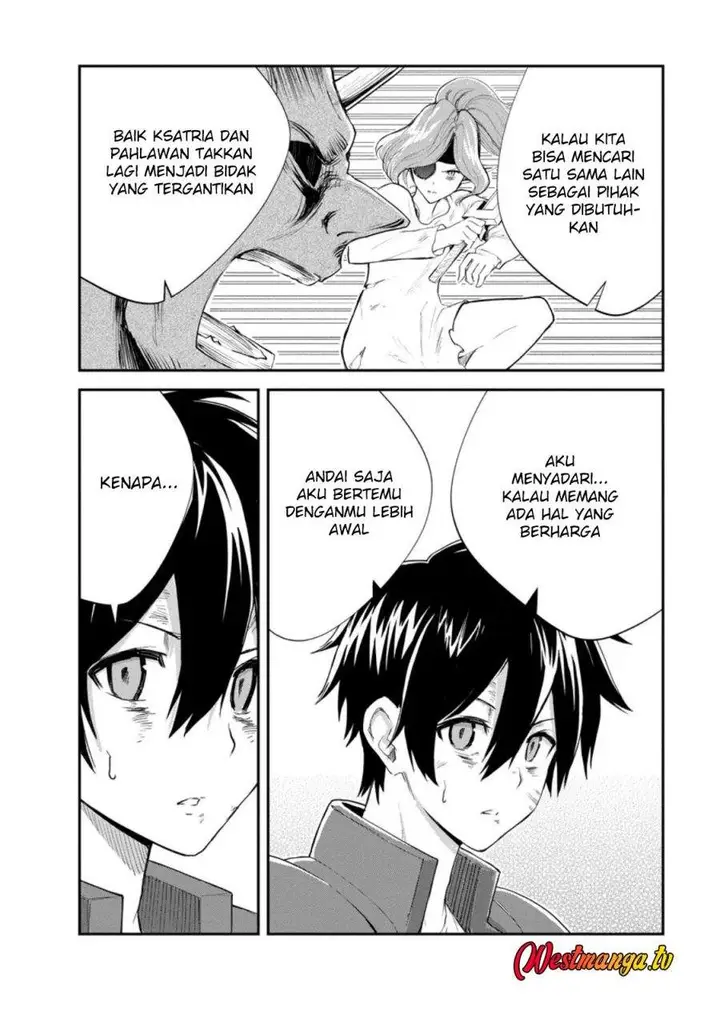 image-komik-monster-no-goshujin-sama-chapter-93-23/46