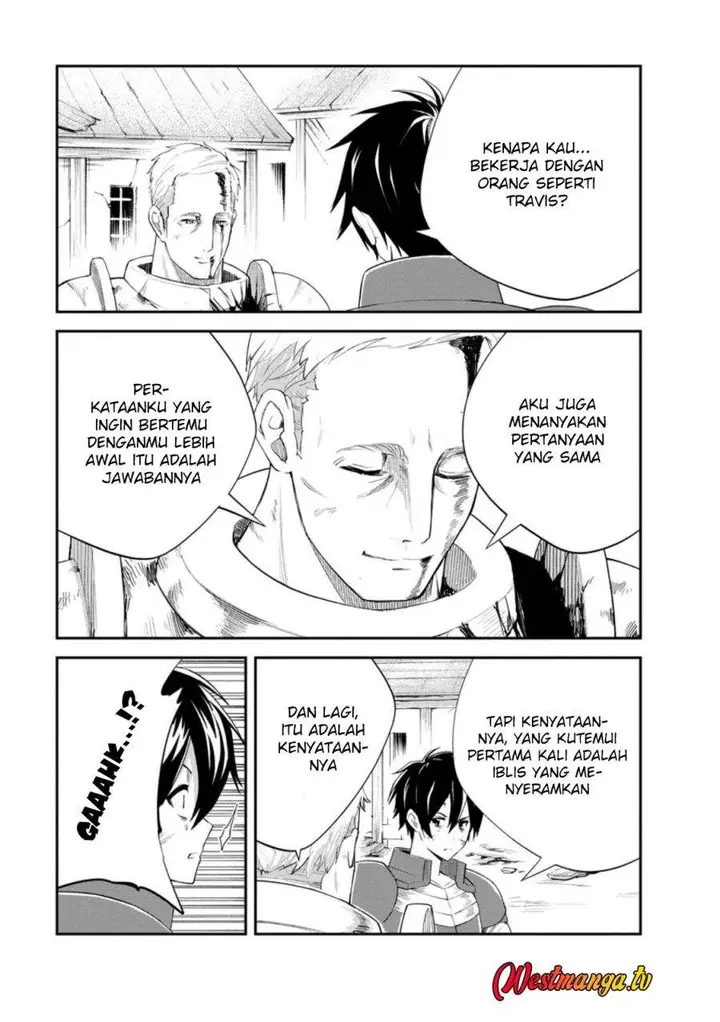 image-komik-monster-no-goshujin-sama-chapter-93-24/46