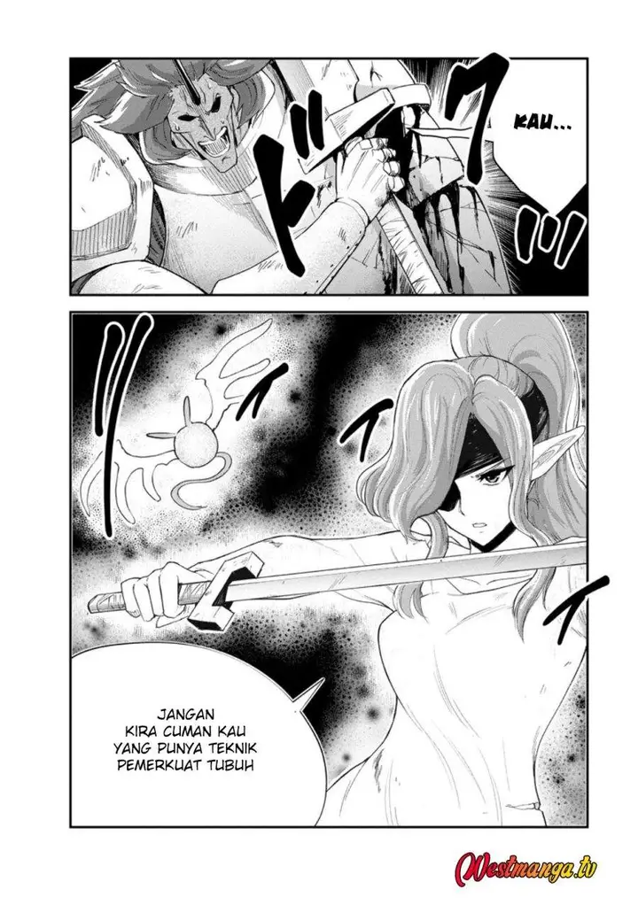 image-komik-monster-no-goshujin-sama-chapter-93-25/46