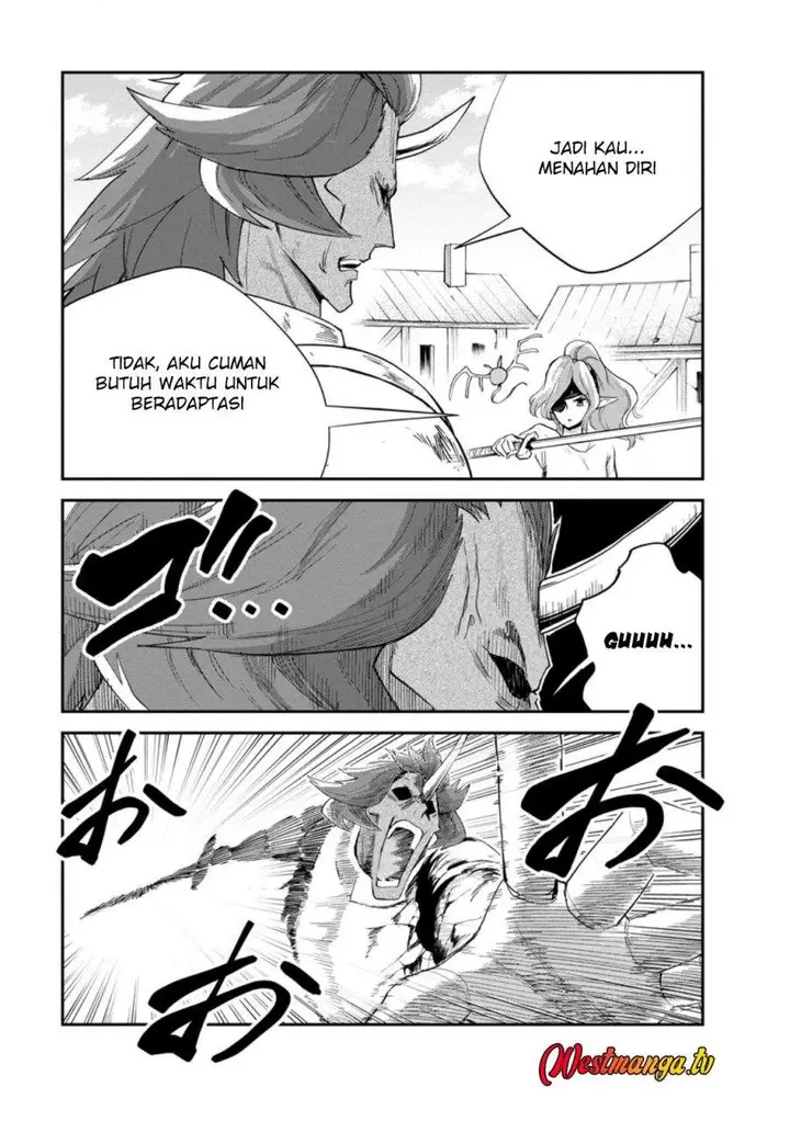 image-komik-monster-no-goshujin-sama-chapter-93-26/46
