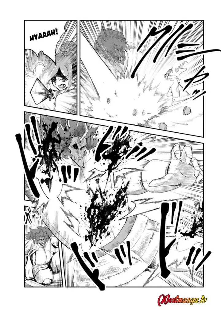 image-komik-monster-no-goshujin-sama-chapter-93-27/46
