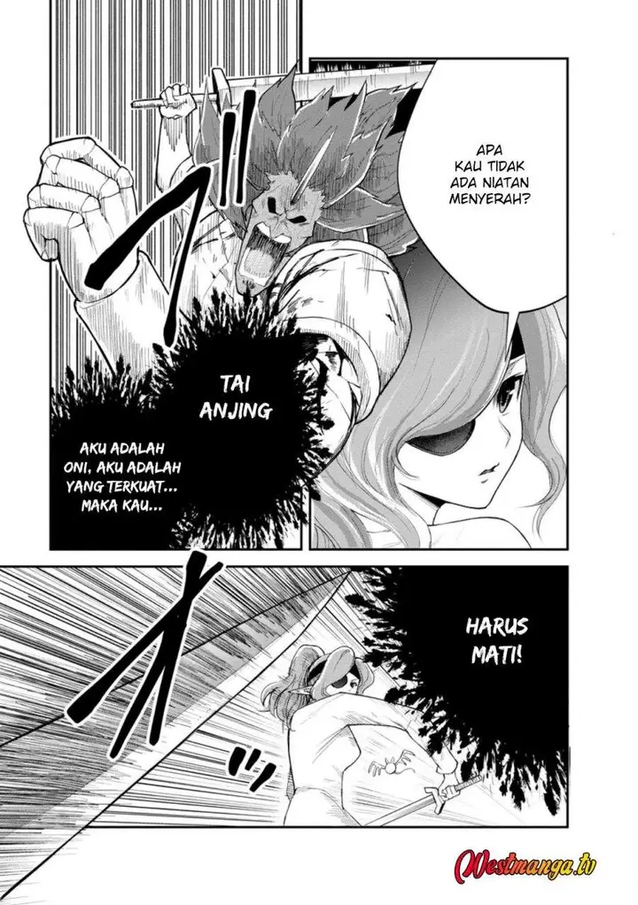 image-komik-monster-no-goshujin-sama-chapter-93-28/46