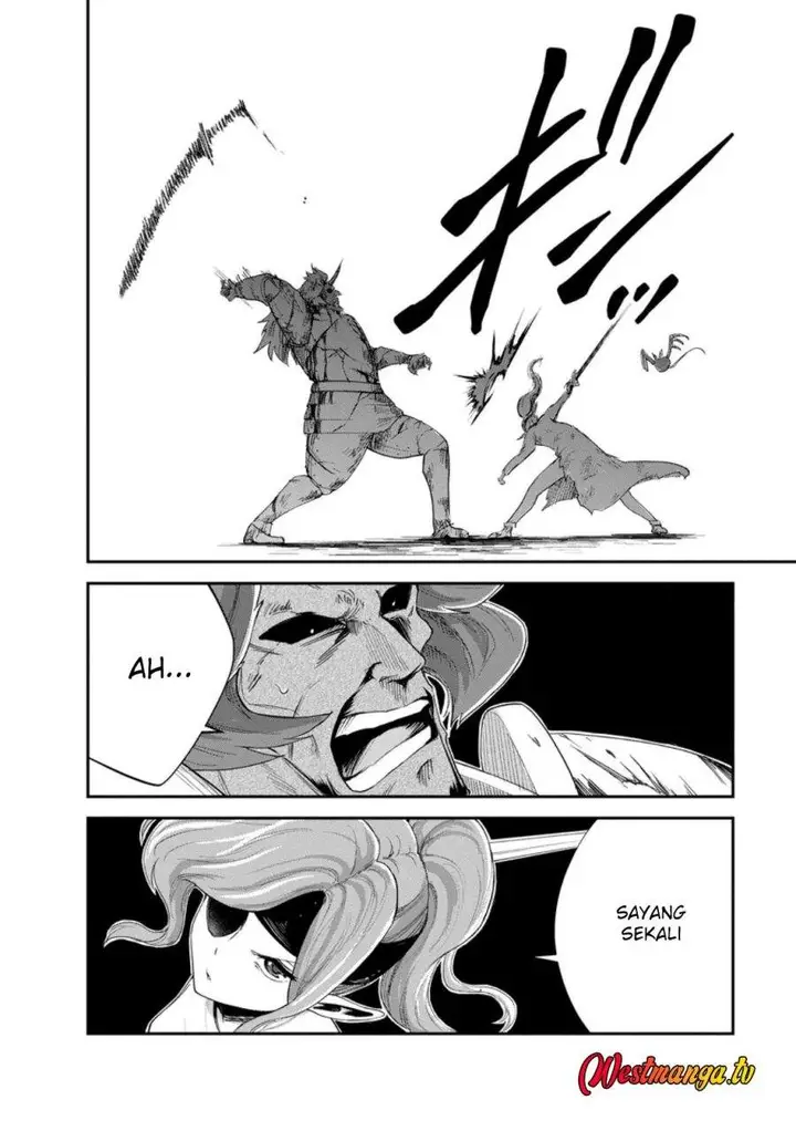 image-komik-monster-no-goshujin-sama-chapter-93-29/46