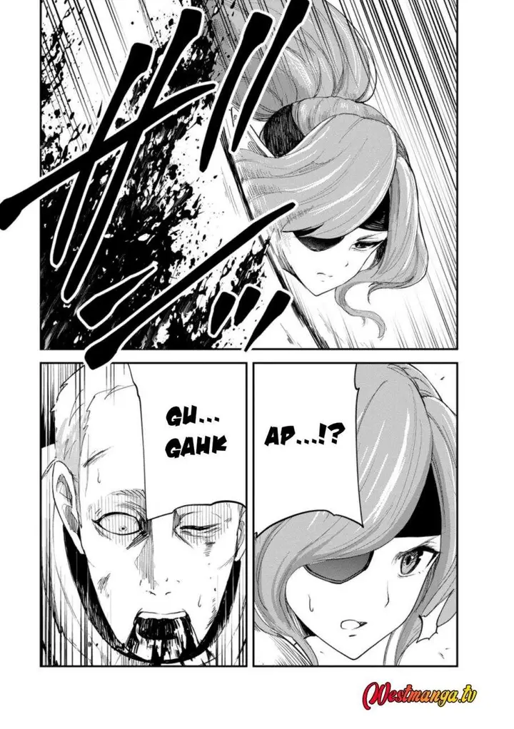image-komik-monster-no-goshujin-sama-chapter-93-30/46